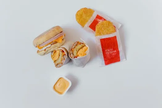 Air Fryer Cheesy Egg Muffins