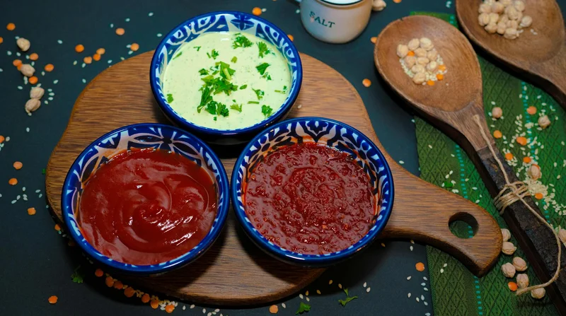 Air Fryer Spinach Artichoke Dip Bites
