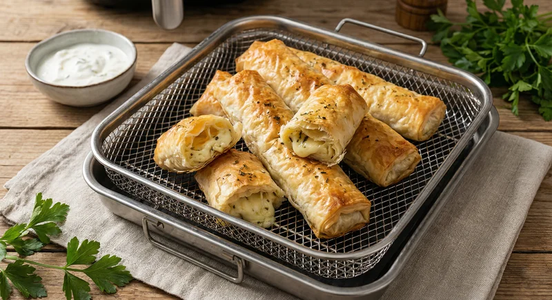 Borek