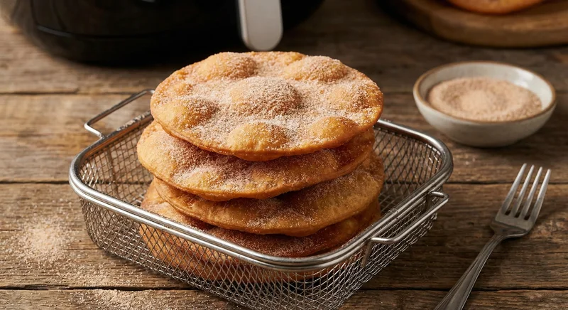 Bunuelos